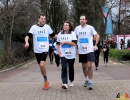 130 Warmathon Antwerpen trekt 8750 deelnemers - Noordernieuws.be 2019 - 37