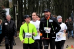 132 Warmathon Antwerpen trekt 8750 deelnemers - Noordernieuws.be 2019 - 39