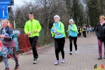 133 Warmathon Antwerpen trekt 8750 deelnemers - Noordernieuws.be 2019 - 40