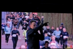 135 Warmathon Antwerpen trekt 8750 deelnemers - Noordernieuws.be 2019 - 42