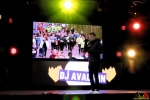136 Warmathon Antwerpen trekt 8750 deelnemers - Noordernieuws.be 2019 - 43