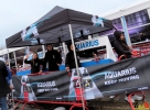 137 Warmathon Antwerpen trekt 8750 deelnemers - Noordernieuws.be 2019 - 44