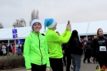 139 Warmathon Antwerpen trekt 8750 deelnemers - Noordernieuws.be 2019 - 46