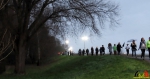 142 Warmathon Antwerpen trekt 8750 deelnemers - Noordernieuws.be 2019 - 49