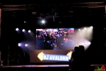 143 Warmathon Antwerpen trekt 8750 deelnemers - Noordernieuws.be 2019 - 50