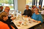 Wijkbrunch-voor-65ers-smakelijk-en-zeer-druk-bezocht-Essen-c-Noordernieuws-2023-HDB_9953