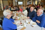 Wijkbrunch-voor-65ers-smakelijk-en-zeer-druk-bezocht-Essen-c-Noordernieuws-2023-HDB_9965