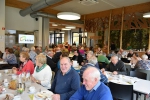 Wijkbrunch-voor-65ers-smakelijk-en-zeer-druk-bezocht-Essen-c-Noordernieuws-2023-HDB_9966