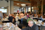 Wijkbrunch-voor-65ers-smakelijk-en-zeer-druk-bezocht-Essen-c-Noordernieuws-2023-HDB_9969
