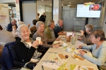 Wijkbrunch-voor-65ers-smakelijk-en-zeer-druk-bezocht-Essen-c-Noordernieuws-2023-HDB_9971