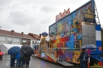 008 Kermis Essen-Wildert - 2017 - (c) Noordernieuws.be DSC_6565s-q85