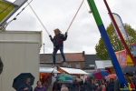 025 Kermis Essen-Wildert - 2017 - (c) Noordernieuws.be DSC_6582s-q80