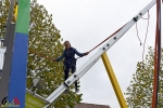 028 Kermis Essen-Wildert - 2017 - (c) Noordernieuws.be DSC_6585s-q80