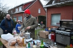 02 Nieuwjaarsborrel - Voorspoedstraat Essen - (c) Noordernieuws.be 2018 - DSC_8703