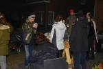 32 Nieuwjaarsborrel - Voorspoedstraat Essen - (c) Noordernieuws.be 2018 - DSC_8733