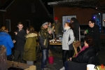 34 Nieuwjaarsborrel - Voorspoedstraat Essen - (c) Noordernieuws.be 2018 - DSC_8735