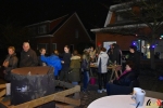 35 Nieuwjaarsborrel - Voorspoedstraat Essen - (c) Noordernieuws.be 2018 - DSC_8736