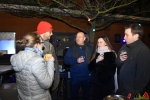 40 Nieuwjaarsborrel - Voorspoedstraat Essen - (c) Noordernieuws.be 2018 - DSC_8741