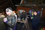 41 Nieuwjaarsborrel - Voorspoedstraat Essen - (c) Noordernieuws.be 2018 - DSC_8742