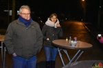 45 Nieuwjaarsborrel - Voorspoedstraat Essen - (c) Noordernieuws.be 2018 - DSC_8746