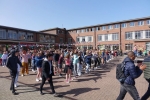 101 Wordt DBM de strafste school van 2019 - Noordernieuws.be - (11)