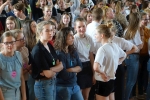 121 Wordt DBM de strafste school van 2019 - Noordernieuws.be - (304)