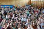 124 Wordt DBM de strafste school van 2019 - Noordernieuws.be - (372)