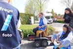 125 Wordt DBM de strafste school van 2019 - Noordernieuws.be - (42)