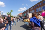 127 Wordt DBM de strafste school van 2019 - Noordernieuws.be - (52)