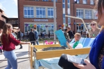128 Wordt DBM de strafste school van 2019 - Noordernieuws.be - (63)