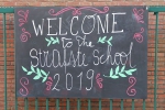 129 Wordt DBM de strafste school van 2019 - Noordernieuws.be - (8)