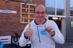 130 Wordt DBM de strafste school van 2019 - Noordernieuws.be - (9)