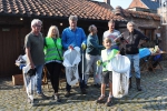 World-Cleanup-Day-ook-hier-groot-succes-2