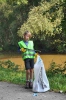 World-Cleanup-Day-ook-hier-groot-succes