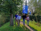 World-Cleanup-Day-ook-hier-groot-succes4