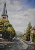 A.-Geerts-WZC-Sint-Michaël-Kunstenaar-in-huis-c-Noordernieuws.be-2024-HDB_0531