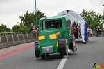 128 Zeepkistenrace 2019 - (c) Noordernieuws.be - HDB_7348