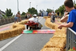 139 Zeepkistenrace 2019 - (c) Noordernieuws.be - HDB_7359