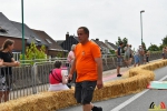 142 Zeepkistenrace 2019 - (c) Noordernieuws.be - HDB_7362