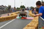 143 Zeepkistenrace 2019 - (c) Noordernieuws.be - HDB_7363