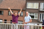 145 Zeepkistenrace 2019 - (c) Noordernieuws.be - HDB_7365