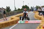 147 Zeepkistenrace 2019 - (c) Noordernieuws.be - HDB_7367