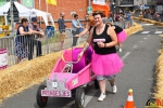 150 Zeepkistenrace 2019 - (c) Noordernieuws.be - HDB_7370