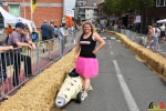 151 Zeepkistenrace 2019 - (c) Noordernieuws.be - HDB_7371