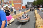 152 Zeepkistenrace 2019 - (c) Noordernieuws.be - HDB_7372