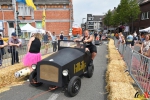 153 Zeepkistenrace 2019 - (c) Noordernieuws.be - HDB_7373