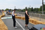 154 Zeepkistenrace 2019 - (c) Noordernieuws.be - HDB_7374