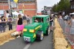 156 Zeepkistenrace 2019 - (c) Noordernieuws.be - HDB_7376