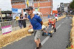 157 Zeepkistenrace 2019 - (c) Noordernieuws.be - HDB_7377