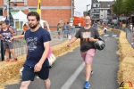 158 Zeepkistenrace 2019 - (c) Noordernieuws.be - HDB_7378